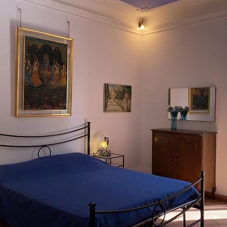 Colosseum Home Rzym Zewnętrze zdjęcie