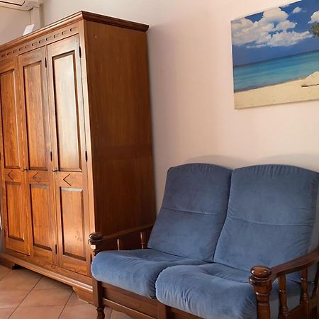 Colosseum Home Rzym Zewnętrze zdjęcie