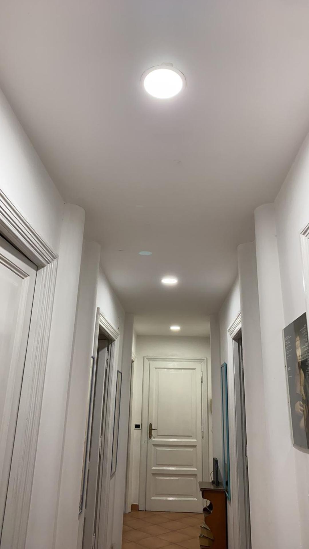 Colosseum Home Rzym Zewnętrze zdjęcie