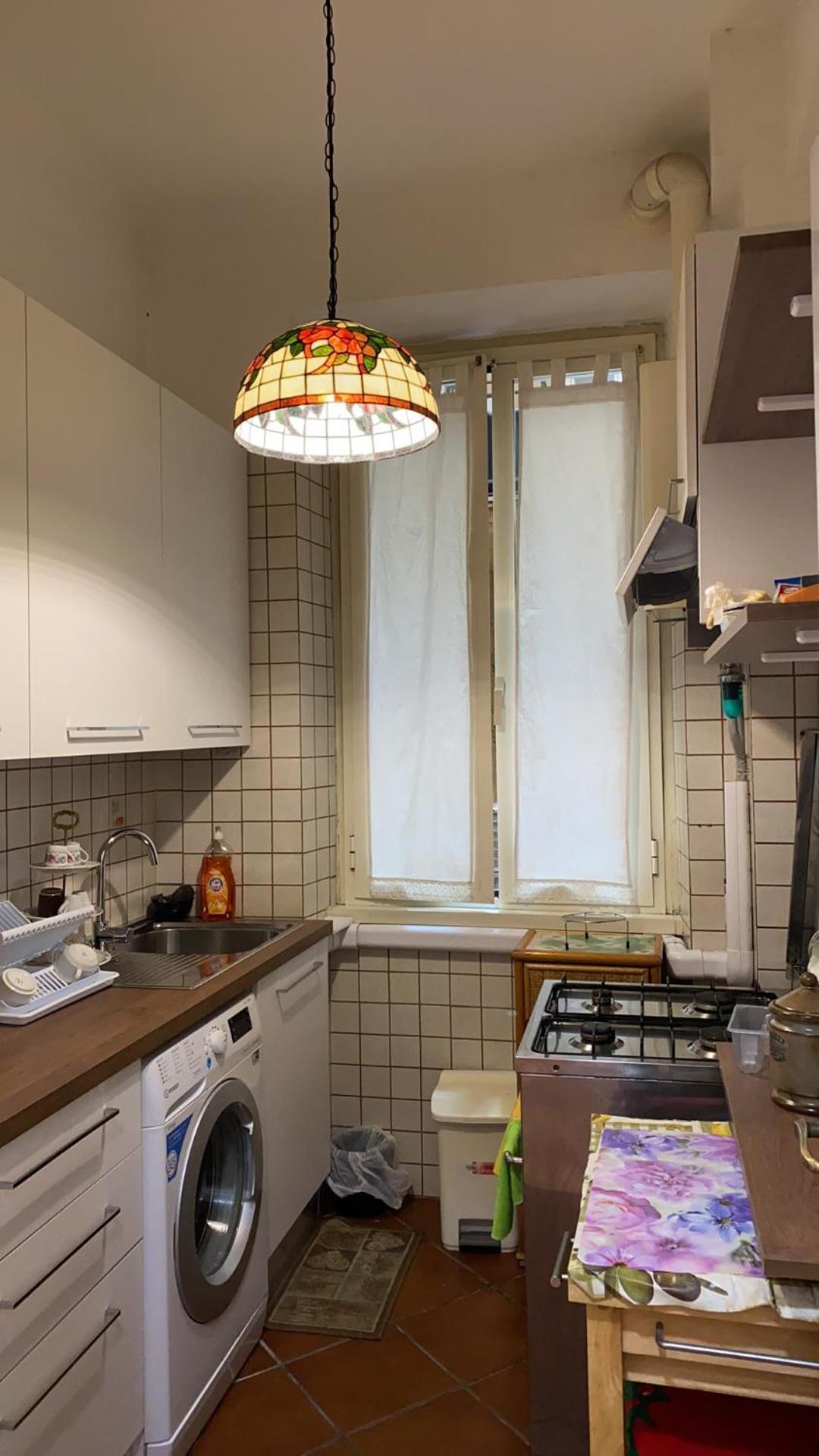 Colosseum Home Rzym Zewnętrze zdjęcie